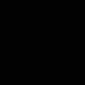 Meet your Posher, Brad